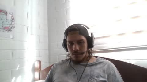 Snapshot of hungweeb chatting on 10, 12, 2024 Rod online show from 10, 12, 2024