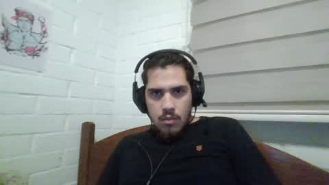 Snapshot of hungweeb chatting on 13, 12, 2024 Rod online show from 13, 12, 2024