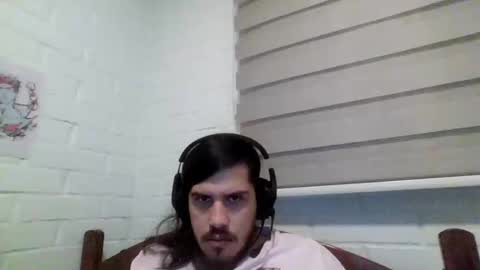 Snapshot of hungweeb chatting on 8, 1, 2025 Rod online show from 8, 1, 2025