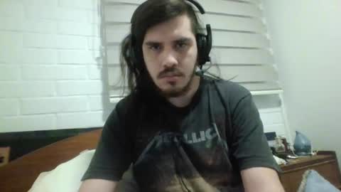 Snapshot of hungweeb chatting on 5, 2, 2025 Rod online show from 5, 2, 2025