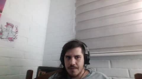 Snapshot of hungweeb chatting on 15, 2, 2025 Rod online show from 15, 2, 2025