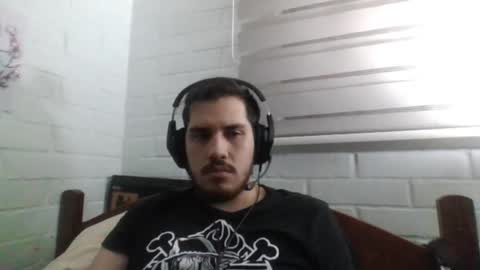 Snapshot of hungweeb chatting on 6, 3, 2025 Rod online show from 6, 3, 2025