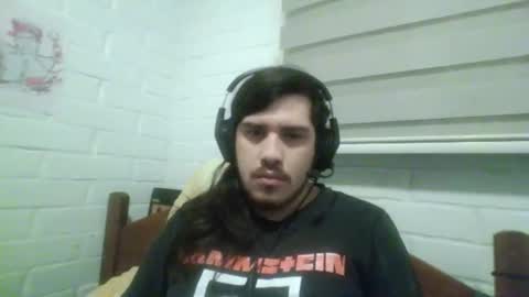 Snapshot of hungweeb chatting on 21, 10, 2025 Rod online show from 21, 10, 2025