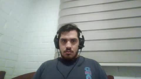 Rod online show from 6, 1, 2026