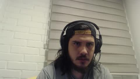 Rod online show from 17, 2, 2026