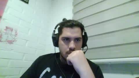 Rod online show from 10, 3, 2026