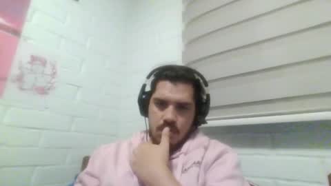 Rod online show from 16, 3, 2026