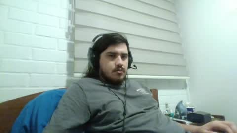 Rod online show from 4, 4, 2026