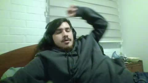 Rod online show from 23, 4, 2026