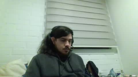 Rod online show from 25, 4, 2026