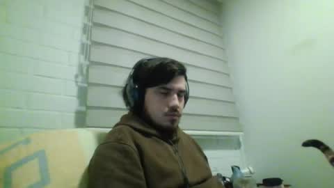Snapshot of hungweeb chatting on 3, 6, 2026 Rod online show from 3, 6, 2026