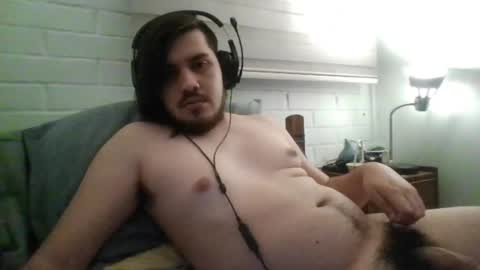 Snapshot of hungweeb chatting on 8, 6, 2026 Rod online show from 8, 6, 2026