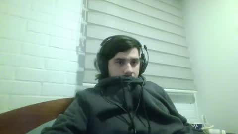 Snapshot of hungweeb chatting on 14, 7, 2026 Rod online show from 14, 7, 2026