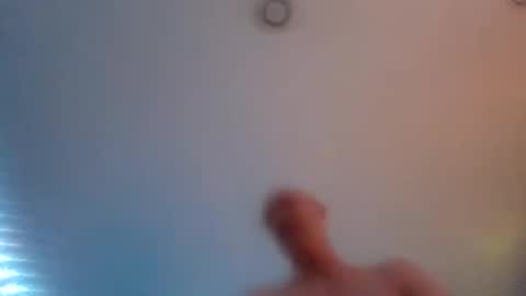 Snapshot of hungwell138 chatting on 13, 2, 2026 Hungwell138 online show from 13, 2, 2026