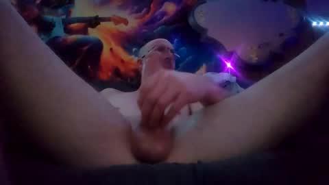 Hungwell138 online show from 2, 4, 2026