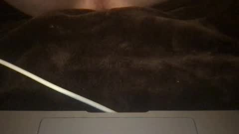 hungwhitehorsedick online show from 6, 4, 2026