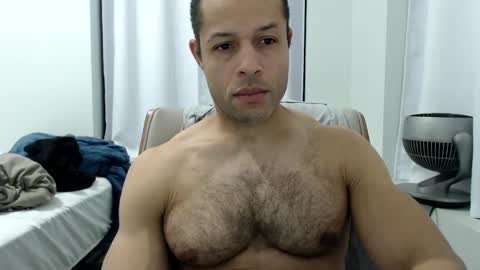 Snapshot of hungxpert chatting on 9, 2, 2025 hungxpert online show from 9, 2, 2025