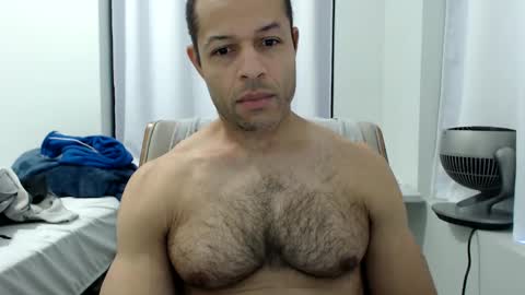 Snapshot of hungxpert chatting on 10, 2, 2025 hungxpert online show from 10, 2, 2025