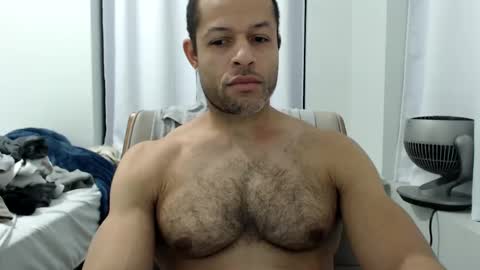 Snapshot of hungxpert chatting on 13, 2, 2025 hungxpert online show from 13, 2, 2025