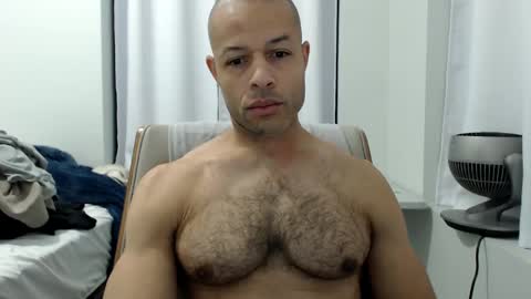 Snapshot of hungxpert chatting on 16, 2, 2025 hungxpert online show from 16, 2, 2025