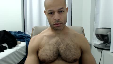 Snapshot of hungxpert chatting on 18, 2, 2025 hungxpert online show from 18, 2, 2025