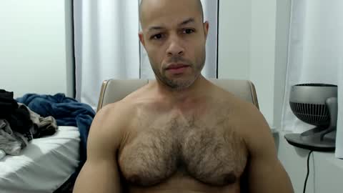 Snapshot of hungxpert chatting on 18, 2, 2025 hungxpert online show from 18, 2, 2025