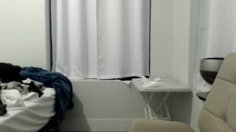 Snapshot of hungxpert chatting on 20, 2, 2025 hungxpert online show from 20, 2, 2025