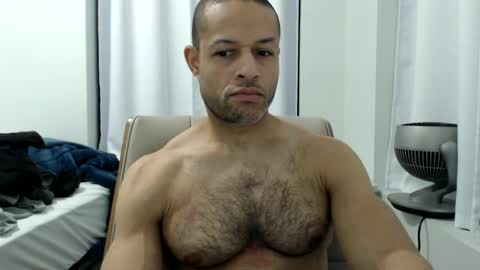 Snapshot of hungxpert chatting on 28, 2, 2025 hungxpert online show from 28, 2, 2025