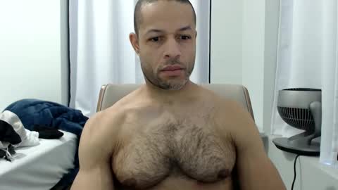 Snapshot of hungxpert chatting on 28, 2, 2025 hungxpert online show from 28, 2, 2025