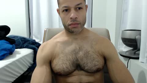 Snapshot of hungxpert chatting on 5, 3, 2025 hungxpert online show from 5, 3, 2025