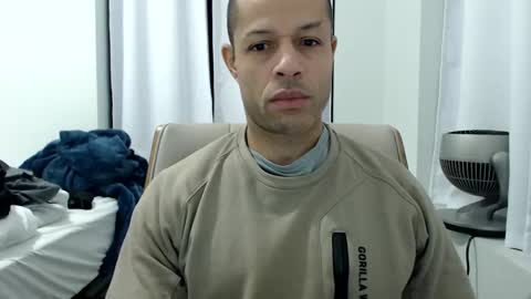 Snapshot of hungxpert chatting on 10, 3, 2025 hungxpert online show from 10, 3, 2025