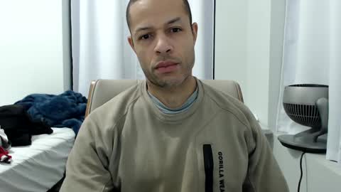 Snapshot of hungxpert chatting on 11, 3, 2025 hungxpert online show from 11, 3, 2025