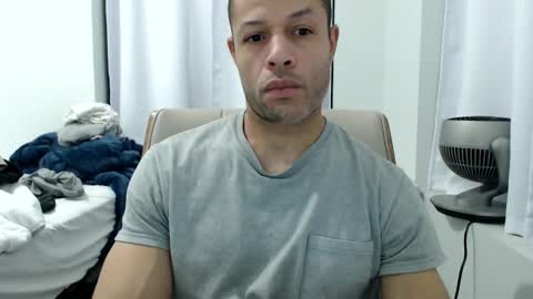 Snapshot of hungxpert chatting on 12, 3, 2025 hungxpert online show from 12, 3, 2025