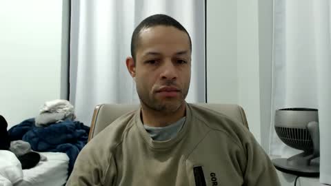 Snapshot of hungxpert chatting on 12, 3, 2025 hungxpert online show from 12, 3, 2025