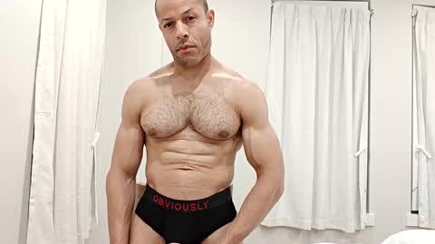 Snapshot of hungxpert chatting on 6, 10, 2025 hungxpert online show from 6, 10, 2025