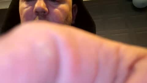 hunk1987_ online show from 17, 3, 2026