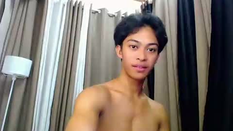 hunk_edward online show from 3, 6, 2026