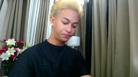 hunk_edward online show from 21, 6, 2026