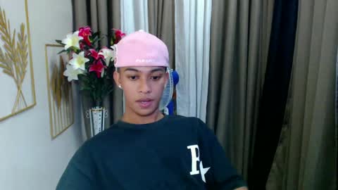 hunk_edward online show from 26, 6, 2026