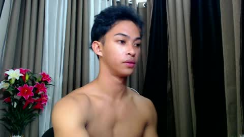 hunk_edward online show from 8, 7, 2026
