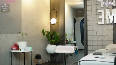 hunk_ryan online show from 5, 1, 2025