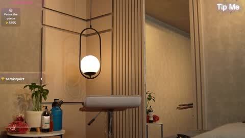 hunk_ryan online show from 7, 1, 2025