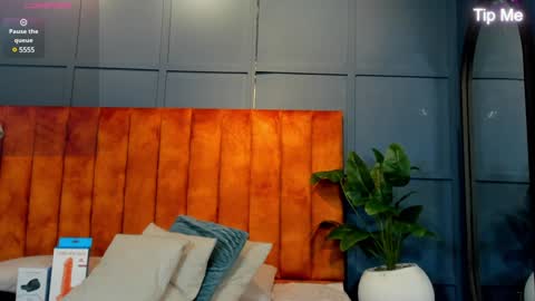 hunk_ryan online show from 4, 2, 2025