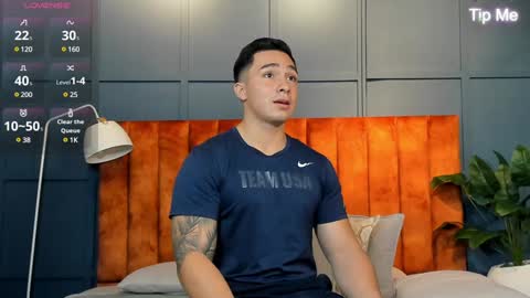 hunk_ryan online show from 8, 2, 2025