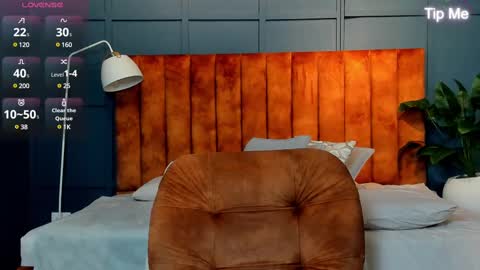 hunk_ryan online show from 11, 2, 2025