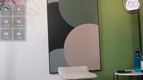 hunk_ryan online show from 21, 2, 2025