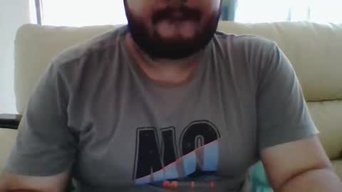 Snapshot of hunkchubby chatting on 9, 5, 2026 chubbyBubby online show from 9, 5, 2026