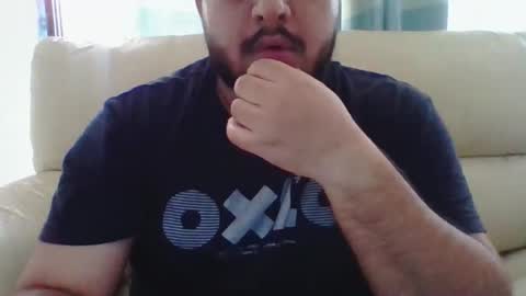 Snapshot of hunkchubby chatting on 22, 5, 2026 chubbyBubby online show from 22, 5, 2026