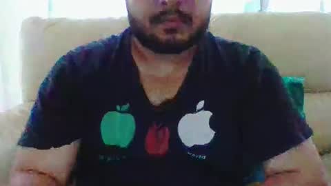 Snapshot of hunkchubby chatting on 29, 5, 2026 chubbyBubby online show from 29, 5, 2026