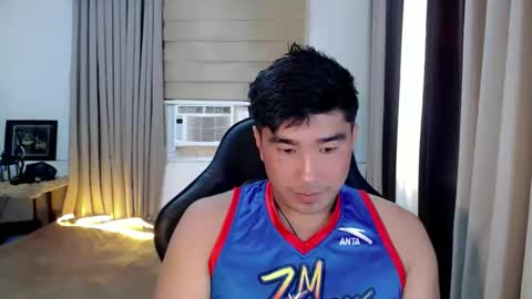 Snapshot of hunkfireman chatting on 24, 2, 2026 ADAM online show from 24, 2, 2026